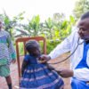 Compassionate Care & Community Wellness