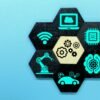 Digital Disciples & Innovators: ICT & IoT Youth Empowerment Project