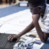 Digital Disciples & Innovators: ICT & IoT Youth Empowerment Project