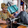 Women of Horeb: Empowering Livelihoods & Building Resilience