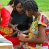 Women of Horeb: Empowering Livelihoods & Building Resilience