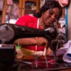 Women of Horeb: Empowering Livelihoods & Building Resilience
