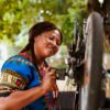 Women of Horeb: Empowering Livelihoods & Building Resilience