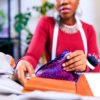 Women of Horeb: Empowering Livelihoods & Building Resilience